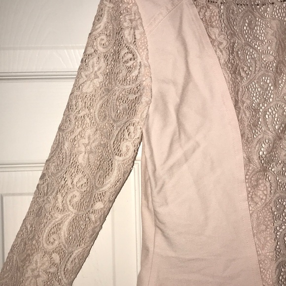 Jacket - Picture 4 of 5